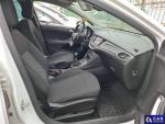 Opel Astra V Sports Tourer MR`20 E6 Aukcja 315562 - grafika 28