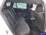 Opel Astra V Sports Tourer MR`20 E6 Aukcja 315562 - grafika 29