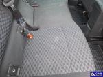 Opel Astra V Sports Tourer MR`20 E6 Aukcja 315562 - grafika 30