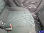 Opel Astra V Sports Tourer MR`20 E6 Aukcja 315562 - grafika 31