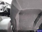 Opel Astra V Sports Tourer MR`20 E6 Aukcja 315562 - grafika 32