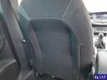 Opel Astra V Sports Tourer MR`20 E6 Aukcja 315562 - grafika 33