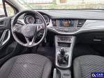 Opel Astra V Sports Tourer MR`20 E6 Aukcja 315562 - grafika 34