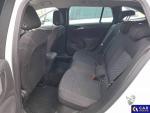 Opel Astra V Sports Tourer MR`20 E6 Aukcja 315562 - grafika 35
