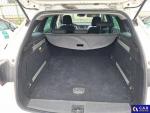 Opel Astra V Sports Tourer MR`20 E6 Aukcja 315562 - grafika 36