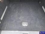 Opel Astra V Sports Tourer MR`20 E6 Aukcja 315562 - grafika 37