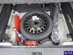 Opel Astra V Sports Tourer MR`20 E6 Aukcja 315562 - grafika 38