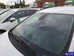 Opel Astra V Sports Tourer MR`20 E6 Aukcja 315562 - grafika 41