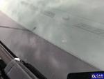 Opel Astra V Sports Tourer MR`20 E6 Aukcja 315562 - grafika 42