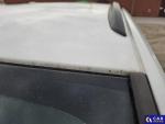 Opel Astra V Sports Tourer MR`20 E6 Aukcja 315562 - grafika 44