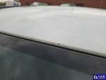Opel Astra V Sports Tourer MR`20 E6 Aukcja 315562 - grafika 45