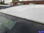 Opel Astra V Sports Tourer MR`20 E6 Aukcja 315562 - grafika 46