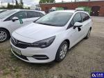 Opel Astra V Sports Tourer Mr`20 E6 Kombi