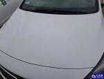 Opel Astra V Sports Tourer MR`20 E6 Aukcja 315562 - grafika 47