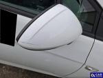 Opel Astra V Sports Tourer MR`20 E6 Aukcja 315562 - grafika 49