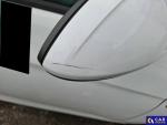 Opel Astra V Sports Tourer MR`20 E6 Aukcja 315562 - grafika 50