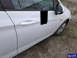 Opel Astra V Sports Tourer MR`20 E6 Aukcja 315562 - grafika 51