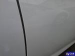 Opel Astra V Sports Tourer MR`20 E6 Aukcja 315562 - grafika 52