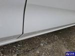 Opel Astra V Sports Tourer MR`20 E6 Aukcja 315562 - grafika 53