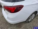 Opel Astra V Sports Tourer MR`20 E6 Aukcja 315562 - grafika 54