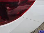 Opel Astra V Sports Tourer MR`20 E6 Aukcja 315562 - grafika 55