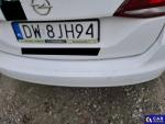 Opel Astra V Sports Tourer MR`20 E6 Aukcja 315562 - grafika 56