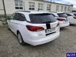 Opel Astra V Sports Tourer MR`20 E6 Aukcja 315562 - grafika 2