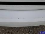 Opel Astra V Sports Tourer MR`20 E6 Aukcja 315562 - grafika 57