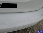 Opel Astra V Sports Tourer MR`20 E6 Aukcja 315562 - grafika 58