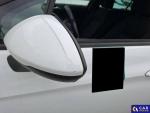 Opel Astra V Sports Tourer MR`20 E6 Aukcja 315562 - grafika 59