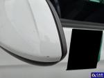 Opel Astra V Sports Tourer MR`20 E6 Aukcja 315562 - grafika 60