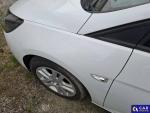 Opel Astra V Sports Tourer MR`20 E6 Aukcja 315562 - grafika 61