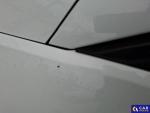Opel Astra V Sports Tourer MR`20 E6 Aukcja 315562 - grafika 62