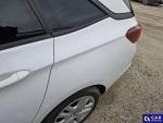 Opel Astra V Sports Tourer MR`20 E6 Aukcja 315562 - grafika 63