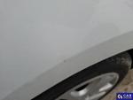 Opel Astra V Sports Tourer MR`20 E6 Aukcja 315562 - grafika 64