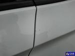 Opel Astra V Sports Tourer MR`20 E6 Aukcja 315562 - grafika 65