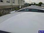 Opel Astra V Sports Tourer MR`20 E6 Aukcja 315562 - grafika 66