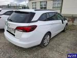 Opel Astra V Sports Tourer MR`20 E6 Aukcja 315562 - grafika 3