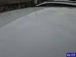 Opel Astra V Sports Tourer MR`20 E6 Aukcja 315562 - grafika 67