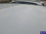 Opel Astra V Sports Tourer MR`20 E6 Aukcja 315562 - grafika 68