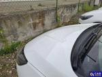 Opel Astra V Sports Tourer MR`20 E6 Aukcja 315562 - grafika 69