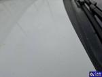 Opel Astra V Sports Tourer MR`20 E6 Aukcja 315562 - grafika 70