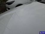 Opel Astra V Sports Tourer MR`20 E6 Aukcja 315562 - grafika 71