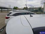 Opel Astra V Sports Tourer MR`20 E6 Aukcja 315562 - grafika 72