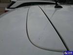 Opel Astra V Sports Tourer MR`20 E6 Aukcja 315562 - grafika 73