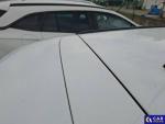 Opel Astra V Sports Tourer MR`20 E6 Aukcja 315562 - grafika 74