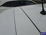 Opel Astra V Sports Tourer MR`20 E6 Aukcja 315562 - grafika 75