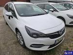 Opel Astra V Sports Tourer MR`20 E6 Aukcja 315562 - grafika 4