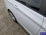 Opel Astra V Sports Tourer MR`20 E6 Aukcja 315562 - grafika 78