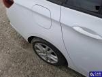 Opel Astra V Sports Tourer MR`20 E6 Aukcja 315562 - grafika 79